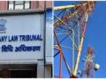 NCLT adjourns Rel Infratel matter to July 5 - Hindi News | NCLT adjourns Rel Infratel matter to July 5 | Latest international News at Lokmattimes.com