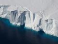 Antarctic temp to rise by 2044: Study - Hindi News | Antarctic temp to rise by 2044: Study | Latest international News at Lokmattimes.com