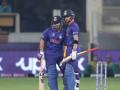 Kohli, Pant exit bio-bubble in Kolkata, to miss third T20I vs West Indies: Report - Hindi News | Kohli, Pant exit bio-bubble in Kolkata, to miss third T20I vs West Indies: Report | Latest cricket News at Lokmattimes.com