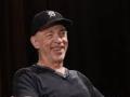 JK Simmons: Chris Pratt brings a level of humour to whatever he does - Hindi News | JK Simmons: Chris Pratt brings a level of humour to whatever he does | Latest lifestyle News at Lokmattimes.com