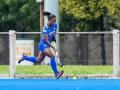 After historic Tokyo 2020 Olympics, Lalremsiami aims for Women's Junior World Cup glory - Hindi News | After historic Tokyo 2020 Olympics, Lalremsiami aims for Women's Junior World Cup glory | Latest hockey News at Lokmattimes.com