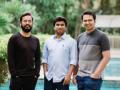 Homegrown audio OTT platform Pocket FM raises $65 mn - Hindi News | Homegrown audio OTT platform Pocket FM raises $65 mn | Latest technology News at Lokmattimes.com