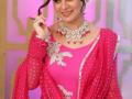 Shraddha Arya recreates Deepika Padukone's 'Om Shanti Om' look for 'Kundali Bhagya' - Hindi News | Shraddha Arya recreates Deepika Padukone's 'Om Shanti Om' look for 'Kundali Bhagya' | Latest entertainment News at Lokmattimes.com