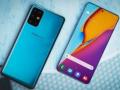 Samsung may launch Galaxy S20 Fan edition at Sep 23 event - Hindi News | Samsung may launch Galaxy S20 Fan edition at Sep 23 event | Latest technology News at Lokmattimes.com