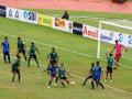 Durand Cup: Defending champions FC Goa register first win of the season, defeat Indian Air Force 1-0 - Hindi News | Durand Cup: Defending champions FC Goa register first win of the season, defeat Indian Air Force 1-0 | Latest football News at Lokmattimes.com