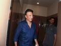 Danny Denzongpa's son Rinzing to resume shoot for Bollywood debut - Hindi News | Danny Denzongpa's son Rinzing to resume shoot for Bollywood debut | Latest lifestyle News at Lokmattimes.com
