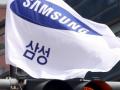 Samsung logs record sales, 4-year-high operating profit in Q4 - Hindi News | Samsung logs record sales, 4-year-high operating profit in Q4 | Latest technology News at Lokmattimes.com