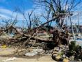 Death toll from storm Megi in Philippines rises to 138 - Hindi News | Death toll from storm Megi in Philippines rises to 138 | Latest politics News at Lokmattimes.com