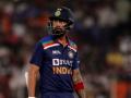 KL Rahul set to miss T20Is against West Indies due to post Covid-19 recovery: Report - Hindi News | KL Rahul set to miss T20Is against West Indies due to post Covid-19 recovery: Report | Latest cricket News at Lokmattimes.com