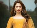 Tamannaah opens up on working with Badshah in 'Tabahi' - Hindi News | Tamannaah opens up on working with Badshah in 'Tabahi' | Latest entertainment News at Lokmattimes.com