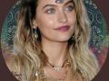 Lockdown diaries: Paris Jackson gives herself foot tattoo - Hindi News | Lockdown diaries: Paris Jackson gives herself foot tattoo | Latest entertainment News at Lokmattimes.com