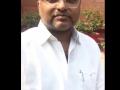 CBI seized my confidential Parliament notes: Karti Chidambaram - Hindi News | CBI seized my confidential Parliament notes: Karti Chidambaram | Latest politics News at Lokmattimes.com