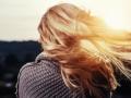 Hair care regime for winters - Hindi News | Hair care regime for winters | Latest lifestyle News at Lokmattimes.com