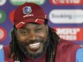 Difficult to replace a player of Gayle's calibre: Zouks skipper Sammy - Hindi News | Difficult to replace a player of Gayle's calibre: Zouks skipper Sammy | Latest cricket News at Lokmattimes.com