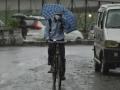 Delhi-NCR, NW India to get rains on June 16-17: IMD - Hindi News | Delhi-NCR, NW India to get rains on June 16-17: IMD | Latest national News at Lokmattimes.com