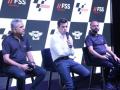 India to host maiden MotoGP race in 2023, MoU signed for 7 years - Hindi News | India to host maiden MotoGP race in 2023, MoU signed for 7 years | Latest other-sports News at Lokmattimes.com