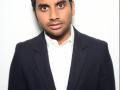 Production of Aziz Ansari's directorial debut 'Being Mortal' suspended - Hindi News | Production of Aziz Ansari's directorial debut 'Being Mortal' suspended | Latest entertainment News at Lokmattimes.com