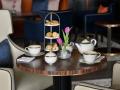 Taj Mahal, New Delhi announces the launch of the re-imagined new chambers - Hindi News | Taj Mahal, New Delhi announces the launch of the re-imagined new chambers | Latest lifestyle News at Lokmattimes.com