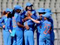 Ind-Pak series couldn't be played because of a Force Majeure: ICC - Hindi News | Ind-Pak series couldn't be played because of a Force Majeure: ICC | Latest cricket News at Lokmattimes.com