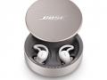 Bose unveils Sleepbuds II in India at Rs 22,900 - Hindi News | Bose unveils Sleepbuds II in India at Rs 22,900 | Latest technology News at Lokmattimes.com