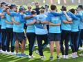 Defending the World Cup would be special, especially after the poor start: Knight - Hindi News | Defending the World Cup would be special, especially after the poor start: Knight | Latest cricket News at Lokmattimes.com