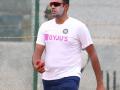 1st Test: WTC Final snub spurred me in my comeback, says Ashwin after fifer against Wes Indies - Hindi News | 1st Test: WTC Final snub spurred me in my comeback, says Ashwin after fifer against Wes Indies | Latest cricket News at Lokmattimes.com