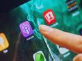 Apple Podcasts gets new feature for creators - Hindi News | Apple Podcasts gets new feature for creators | Latest technology News at Lokmattimes.com