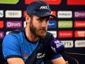 T20 World Cup: 'They've been outstanding', Williamson praises his bowlers ahead of semis vs Pakistan - Hindi News | T20 World Cup: 'They've been outstanding', Williamson praises his bowlers ahead of semis vs Pakistan | Latest cricket News at Lokmattimes.com