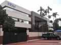 Infosys completes 40 years, founders recollect their journeys - Hindi News | Infosys completes 40 years, founders recollect their journeys | Latest technology News at Lokmattimes.com
