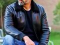 Iqbal Khan says his show 'Na Umra Ki Seema Ho' will break many stereotypes - Hindi News | Iqbal Khan says his show 'Na Umra Ki Seema Ho' will break many stereotypes | Latest entertainment News at Lokmattimes.com