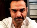 Abhay Deol: In American cinema Indian men are shown as nerds, women as exotic - Hindi News | Abhay Deol: In American cinema Indian men are shown as nerds, women as exotic | Latest entertainment News at Lokmattimes.com