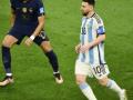 Messi led Argentina to face Australia in Kochi in November - Hindi News | Messi led Argentina to face Australia in Kochi in November | Latest other-sports News at Lokmattimes.com