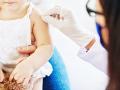 Covid mRNA vax safe, has no serious side effects in infants: Study - Hindi News | Covid mRNA vax safe, has no serious side effects in infants: Study | Latest health News at Lokmattimes.com