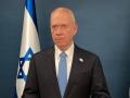 Israel's defence minister calls to halt judicial overhaul - Hindi News | Israel's defence minister calls to halt judicial overhaul | Latest politics News at Lokmattimes.com