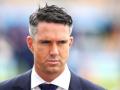 Don't point fingers at Joe Root; the setup stinks, says Kevin Pietersen - Hindi News | Don't point fingers at Joe Root; the setup stinks, says Kevin Pietersen | Latest cricket News at Lokmattimes.com