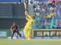 IPL 2021: Jadeja turns it around as CSK beat KKR in last over thriller - Hindi News | IPL 2021: Jadeja turns it around as CSK beat KKR in last over thriller | Latest cricket News at Lokmattimes.com