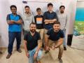 CrazyLabs acquires Mumbai-based studio Firescore Interactive - Hindi News | CrazyLabs acquires Mumbai-based studio Firescore Interactive | Latest technology News at Lokmattimes.com