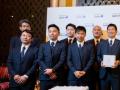 2022 FIFA World Cup: Japan set to have first practice session on Friday - Hindi News | 2022 FIFA World Cup: Japan set to have first practice session on Friday | Latest football News at Lokmattimes.com