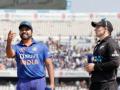 1st ODI: Hardik, Shardul, Ishan come in as India win toss, elect to bat first against New Zealand - Hindi News | 1st ODI: Hardik, Shardul, Ishan come in as India win toss, elect to bat first against New Zealand | Latest cricket News at Lokmattimes.com