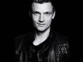Nick Carter accused of raping underage autistic girl during Backstreet Boys tour in 2001 - Hindi News | Nick Carter accused of raping underage autistic girl during Backstreet Boys tour in 2001 | Latest entertainment News at Lokmattimes.com