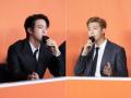 ggg</p><p>BTS members RM, Jin recover from Covid-19, to return to work - Hindi News | ggg</p><p>BTS members RM, Jin recover from Covid-19, to return to work | Latest entertainment News at Lokmattimes.com