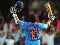'The legend of legends': Wishes pour in as Sachin Tendulkar turns 50 - Hindi News | 'The legend of legends': Wishes pour in as Sachin Tendulkar turns 50 | Latest cricket News at Lokmattimes.com