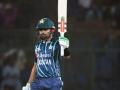 PAK vs ENG, 6th T20I: Babar equals Kohli's record of fastest to 3000 T20I runs - Hindi News | PAK vs ENG, 6th T20I: Babar equals Kohli's record of fastest to 3000 T20I runs | Latest cricket News at Lokmattimes.com