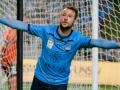 Mumbai City FC sign striker Adam le Fondre from Sydney FC - Hindi News | Mumbai City FC sign striker Adam le Fondre from Sydney FC | Latest football News at Lokmattimes.com