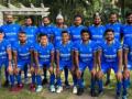 Tokyo Olympics, CWG, now World Cup: India are ready to rock and roll - Hindi News | Tokyo Olympics, CWG, now World Cup: India are ready to rock and roll | Latest hockey News at Lokmattimes.com