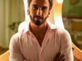 Ranveer Singh feels duty-bound to entertain people - Hindi News | Ranveer Singh feels duty-bound to entertain people | Latest entertainment News at Lokmattimes.com