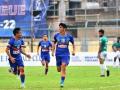 I-League: Indian Arrows end season with win over Kenkre FC - Hindi News | I-League: Indian Arrows end season with win over Kenkre FC | Latest football News at Lokmattimes.com