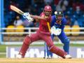 Pooran not happy with his batters despite win over India, says they 'have to bat more' - Hindi News | Pooran not happy with his batters despite win over India, says they 'have to bat more' | Latest cricket News at Lokmattimes.com