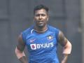 Felt Ponting was like a father figure at MI, says Hardik - Hindi News | Felt Ponting was like a father figure at MI, says Hardik | Latest cricket News at Lokmattimes.com