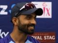 Proud moment for nation, says Rahane as India win gold in chess Olympiad - Hindi News | Proud moment for nation, says Rahane as India win gold in chess Olympiad | Latest cricket News at Lokmattimes.com